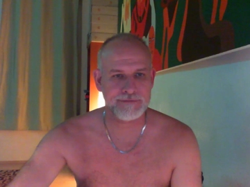 MojoMD  06-08-2021 Recorded Video Naked